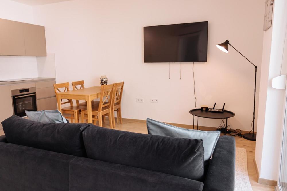 A 211, Apartments In The Heart Of The Jewish Quarter Budapest Exterior photo